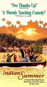 Indian Summer