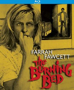 The Burning Bed