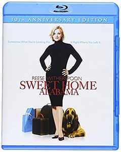 Sweet Home Alabama - 10th Anniversary Edition