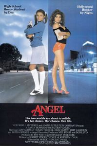 Angel