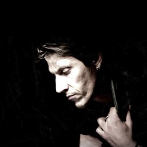 Anthony Lledo