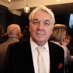 Юрий Шлыков
