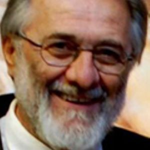 Yannis Smaragdis