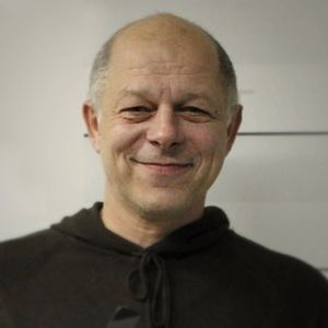 Сергей Сотниченко