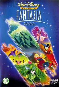 Fantasia 2000