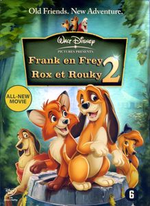 Frank En Frey