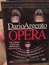 Opera