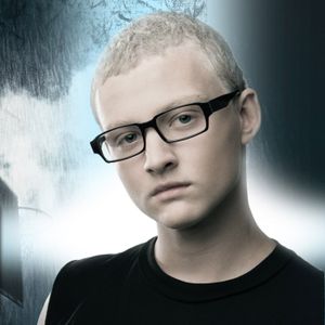 Павел Слива