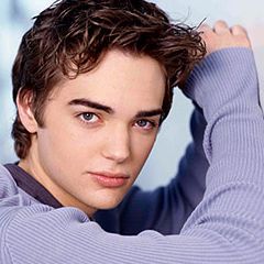 Drew Bell