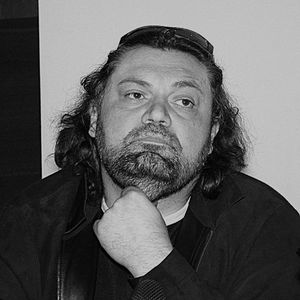 Алексей Мурадов