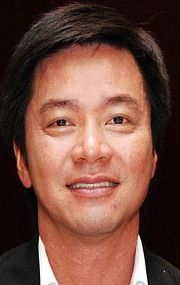 Stanley Tong Gwai-Lai