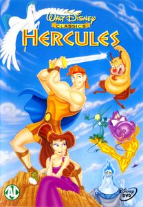 Hercules