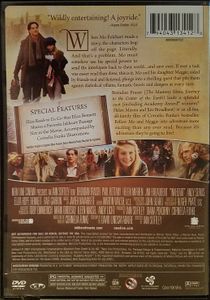 Inkheart