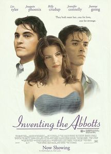 Inventing the Abbotts