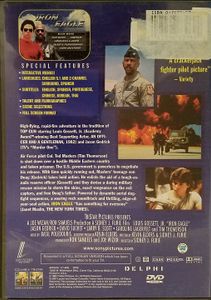 Iron Eagle