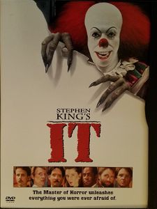 Stephen King's It