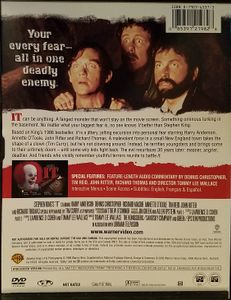 Stephen King's It