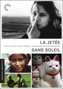 Two Films by Chris Marker