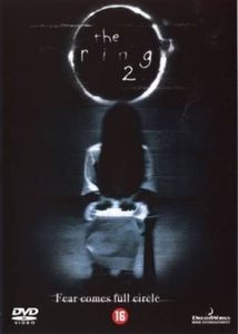 The Ring 2