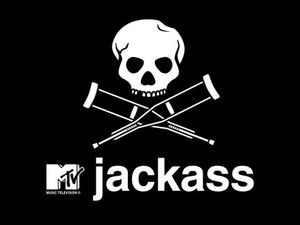 Jackass