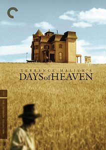 Days of Heaven