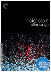 The Ice Storm