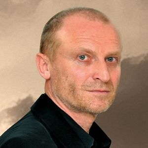 Александр Мезенцев