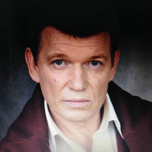 Юрий Лахин