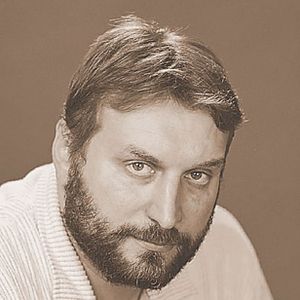 Дмитрий Кознов