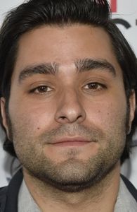 Jordan Vogt-Roberts