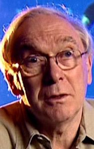 Peter MacDonald
