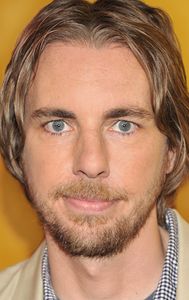 Dax Shepard