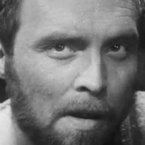 Александр Юдин (2)