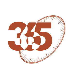 Телеканал «365 Дней ТВ»