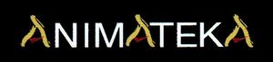 Animateka