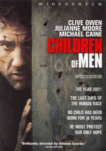 Children Of Men