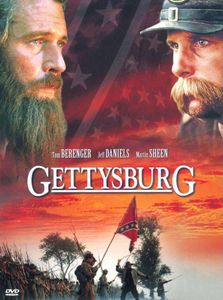 Gettysburg
