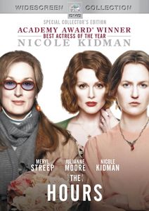 The Hours