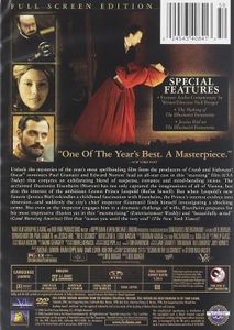 The Illusionist