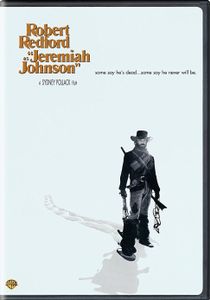 Jeremiah Johnson