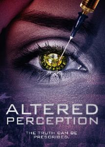 Altered Perception