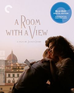 A Room With a View