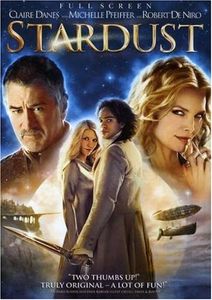 Stardust