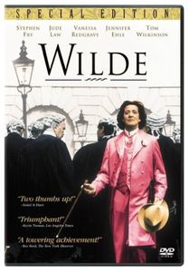 Wilde: Special Edition