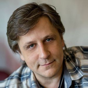 Роман Нечаев