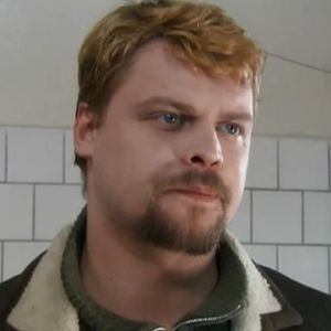 Виталий Кононов