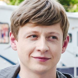 Вячеслав Евлантьев