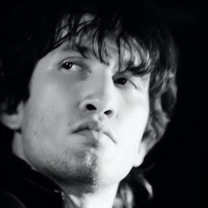 Сергей Кузьменко