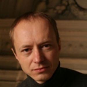 Алексей Гнилицкий