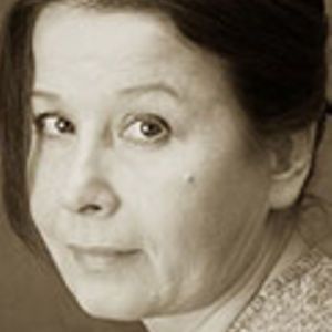 Галина Субботина